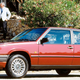 Illustration for article titled Lets Talk Volvos!(Paging Volvo Knowledge)